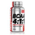 NUTREND BCAA 4:1:1 100 tablet