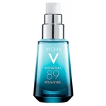 VICHY Minéral 89 Péče o oční okolí 15 ml