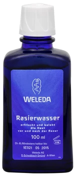 Weleda Voda po holení 100 ml