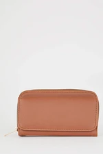 DEFACTO Women's Wallets