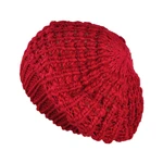 Art Of Polo Woman's Beret cz0710