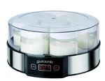 Guzzanti Gz 705