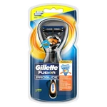 GILLETTE Fusion5 ProGlide Holicí Strojek Pro Muže + 1 Holicí Hlavice