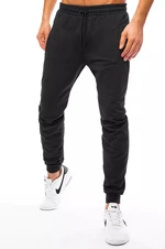 Pantaloni di tuta da uomo DStreet