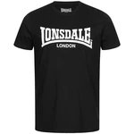 Lonsdale Men's t-shirt regular fit