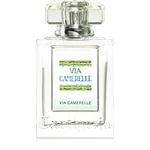 Carthusia Via Camerelle parfumovaná voda pre ženy 50 ml