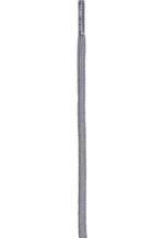 Rope Solid Dark Grey