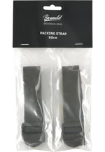 Packing Straps 60 2-pack of olives