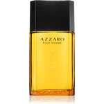 Azzaro Pour Homme toaletná voda pre mužov 50 ml