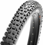 MAXXIS Assegai 27,5" (584 mm) Black 2.6 Pneumatico per bicicletta MTB
