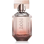 Hugo Boss BOSS The Scent Le Parfum parfém pre ženy 50 ml