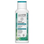 LAVERA Kondicionér Volume & Strength 200 ml