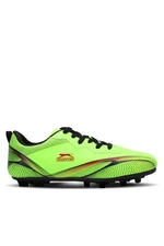 Slazenger Marcell Krp Football Boots Green