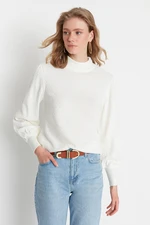 Dolcevita da donna  Trendyol Knitwear