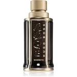 Hugo Boss BOSS The Scent Magnetic parfémovaná voda pro muže 50 ml