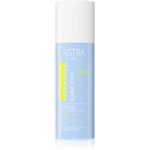 Astra Make-up Skin pleťové sérum s vitaminem C 30 ml