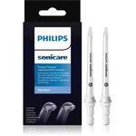 Philips Sonicare HX3042/00 náhradní trysky 2 ks