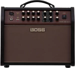 Boss ACS Live LT Combo para Guitarra Acústica-Eléctrica