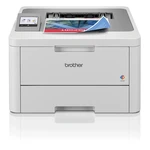 Brother HL-L8230CDW HLL8230CDWYJ1 laserová tiskárna