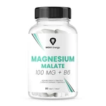 MOVit Magnesium malate 100 mg + B6