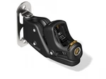 Spinlock PXR Cam Cleat 2-6mm Vertical Pivot