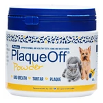 PRODEN PlaqueOff Powder 420 g