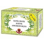 Herbex Repík lékársky bylinný čaj 20 x 3 g