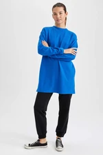 DEFACTO Relax Fit Jogger Sweatpants