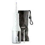 PHILIPS Sonicare Power Flosser White HX3826/31 mezizubní ústní sprcha bílá