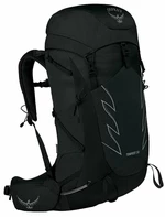 Osprey Tempest III 30 Stealth Black XS/S Outdoor rucsac