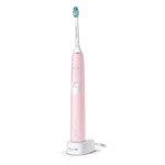 PHILIPS SONICARE 4300 HX6806/04 Sonický elektrický zubní kartáček