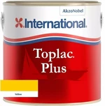 International Toplac Plus Vopsea barca