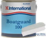 International Boatguard 100 Algagátló