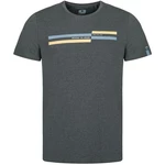 Men's T-shirt LOAP BOLTAR Grey
