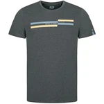 Men's T-shirt LOAP BOLTAR Grey