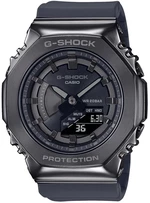 Casio Casio G-Shock Original GM-S2100B-8AER Metal Covered (619)