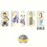 Spice Girls - Spice World (LP) Disco de vinilo