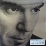 David Byrne - Grown Backwards (LP) Disco de vinilo