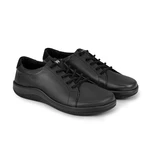Women's shoes VOOX Flam