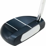 Odyssey Ai-One Rossie Pravá ruka 33'' Golfová palica Putter