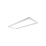 Montážní rámeček Ledvance SURFACE MOUNT KIT H70 VAL 1200x300mm