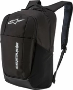 Alpinestars GFX V2 Backpack Black