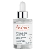 AVENE HYALURON ACTIV B3 Sérum koncentrované vyhladzujúce