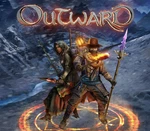 Outward Day One Edition Steam CD Key