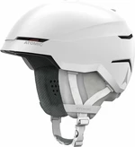 Atomic Savor Amid Ski Helmet White Heather L (59-63 cm) Lyžiarska prilba