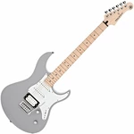Yamaha Pacifica 112VM GR RL Gray Guitarra eléctrica