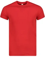T-shirt da uomo Edoti