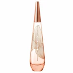 Issey Miyake Nectar D`Issey Premiere Fleur - EDP 50 ml