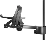 Konig & Meyer 19743 Tablet PC holder