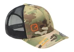Kšiltovka Off Duty Clawgear® – Multicam® (Barva: Multicam®)
